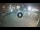 Webcam in Petra, 222.8 km entfernt