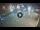 Webcam in Petra, 2019 km entfernt