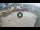 Webcam in Petra, 71.8 mi away