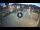 Webcam in Petra, 389.1 km entfernt