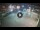 Webcam in Petra, 1.6 km entfernt