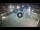 Webcam in Petra, 389.1 km entfernt