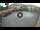 Webcam in Petra, 782 mi away