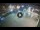 Webcam in Petra, 162 km