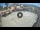 Webcam in Petra, 406.5 km entfernt