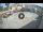 Webcam in Petra, 397.8 km entfernt