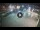 Webcam in Petra, 779.3 mi away