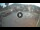Webcam in Petra, 206.3 km