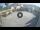 Webcam in Petra, 1.6 km entfernt