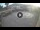 Webcam in Petra, 222.8 km entfernt
