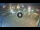 Webcam in Petra, 297.3 km