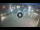 Webcam in Petra, 222.8 km entfernt