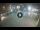 Webcam in Petra, 79.6 mi away