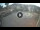 Webcam in Petra, 2019.7 km