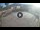 Webcam in Petra, 206.3 km