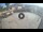 Webcam in Petra, 162 km entfernt