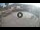 Webcam in Petra, 205.5 km