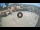 Webcam in Petra, 208.3 mi away