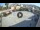 Webcam in Petra, 1546.9 km