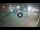 Webcam in Petra, 2019.7 km