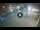 Webcam in Petra, 817.3 mi away