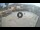 Webcam in Petra, 2019 km