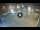 Webcam in Petra, 2019.7 km entfernt