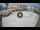 Webcam in Petra, 156.8 mi away
