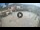 Webcam in Petra, 396.9 km