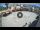 Webcam in Petra, 414.8 km