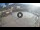 Webcam in Petra, 582.9 mi away
