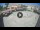 Webcam in Petra, 290.7 km