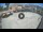 Webcam in Petra, 222.8 km entfernt