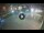 Webcam in Petra, 222.8 km entfernt