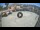 Webcam in Petra, 153 mi away
