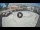 Webcam in Petra, 222.8 km entfernt