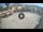 Webcam in Petra, 206.3 km