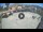 Webcam in Petra, 206.3 km