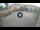 Webcam in Petra, 561 km entfernt