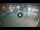 Webcam in Petra, 153.5 mi away