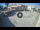 Webcam in Petra, 222.8 km entfernt