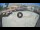 Webcam in Petra, 414.8 km entfernt