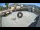 Webcam in Petra, 418.6 km entfernt