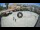 Webcam in Petra, 2019 km