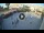 Webcam in Petra, 760.7 mi away