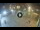 Webcam in Petra, 669.9 km