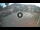 Webcam in Petra, 206.3 km
