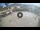 Webcam in Petra, 154.7 mi away
