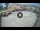Webcam in Petra, 2393.6 km