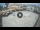 Webcam in Petra, 2026.7 km